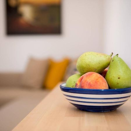 Athina'S Apartment 파나이아 외부 사진